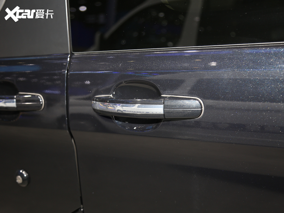 2020;W 2.0T ԄӾ