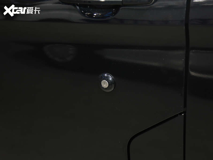 2020;W 2.0T Ԅ(dng)