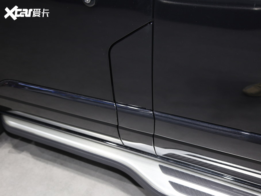 2020;W 2.0T Ԅ(dng)