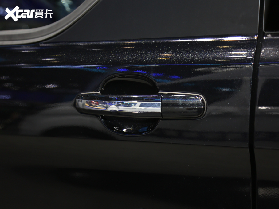 2020;W 2.0T ԄӾ