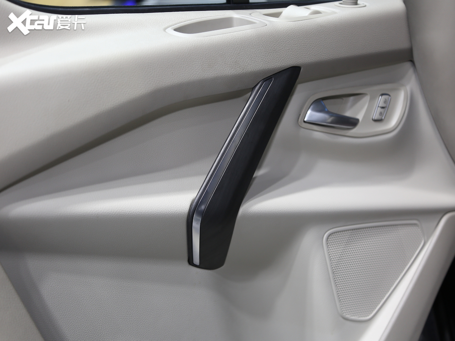 2020��;W 2.0T �ԄӾ��