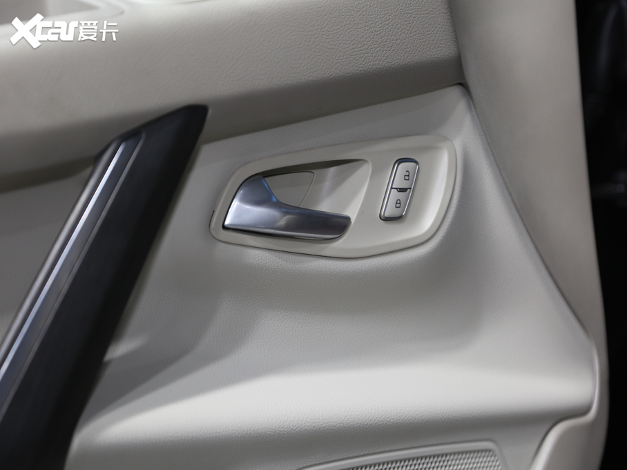 2020��;W 2.0T �ԄӾ��