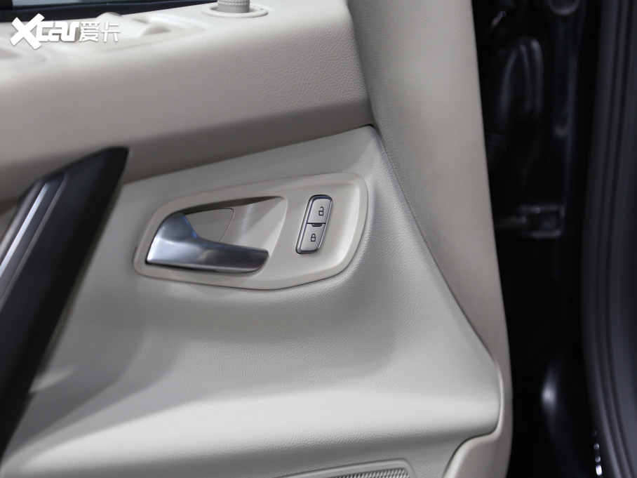 2020��;W 2.0T �Ԅ�(d��ng)���