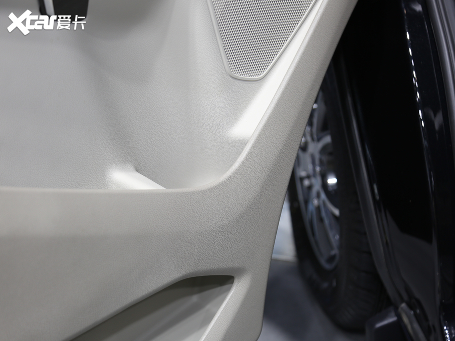 2020��;W 2.0T �ԄӾ��