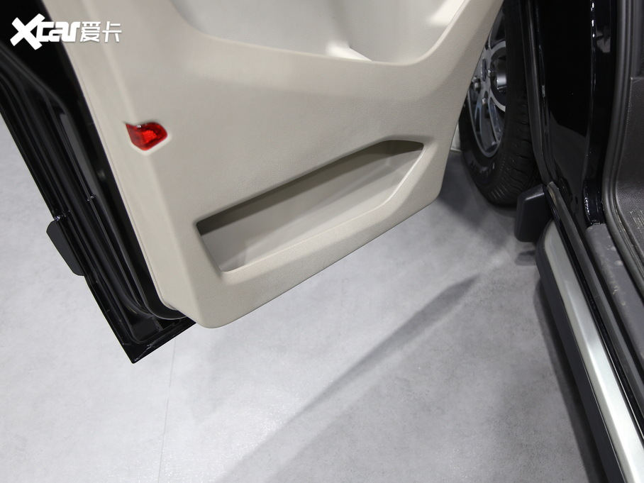 2020��;W 2.0T �ԄӾ��