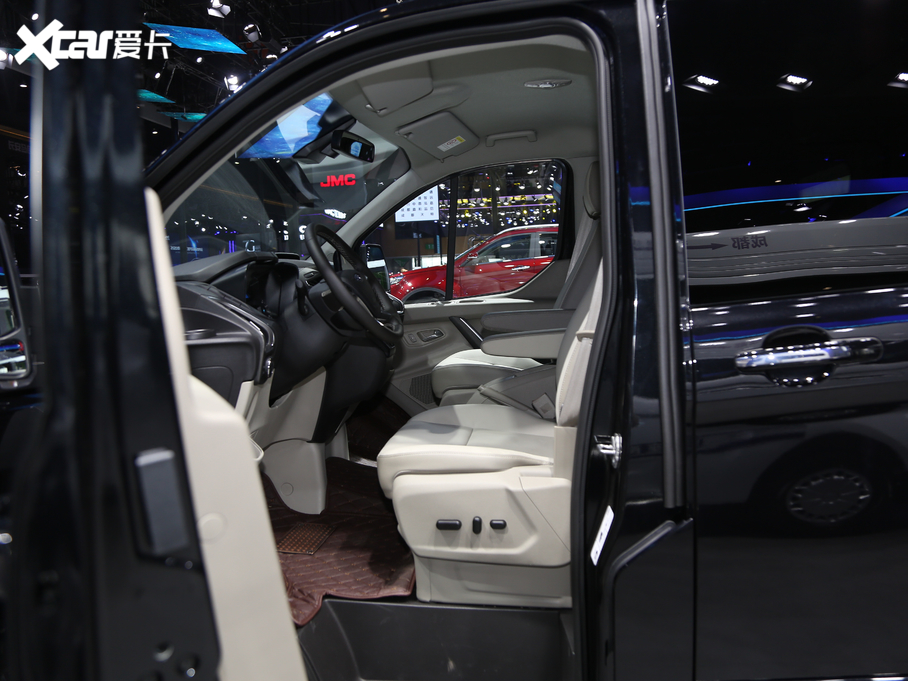 2020��;W 2.0T �Ԅ�(d��ng)���