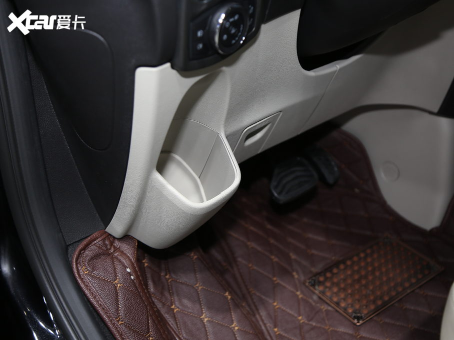 2020��;W 2.0T �ԄӾ��