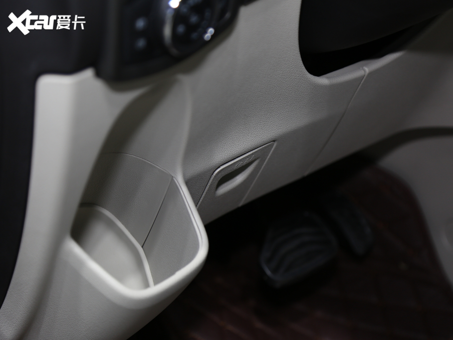 2020��;W 2.0T �ԄӾ��