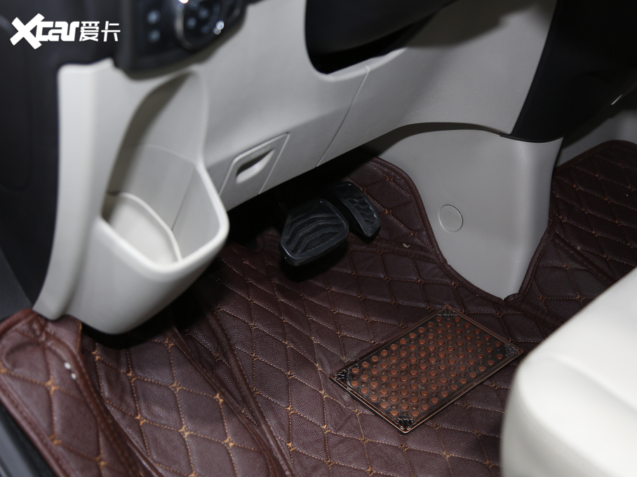 2020��;W 2.0T �ԄӾ��