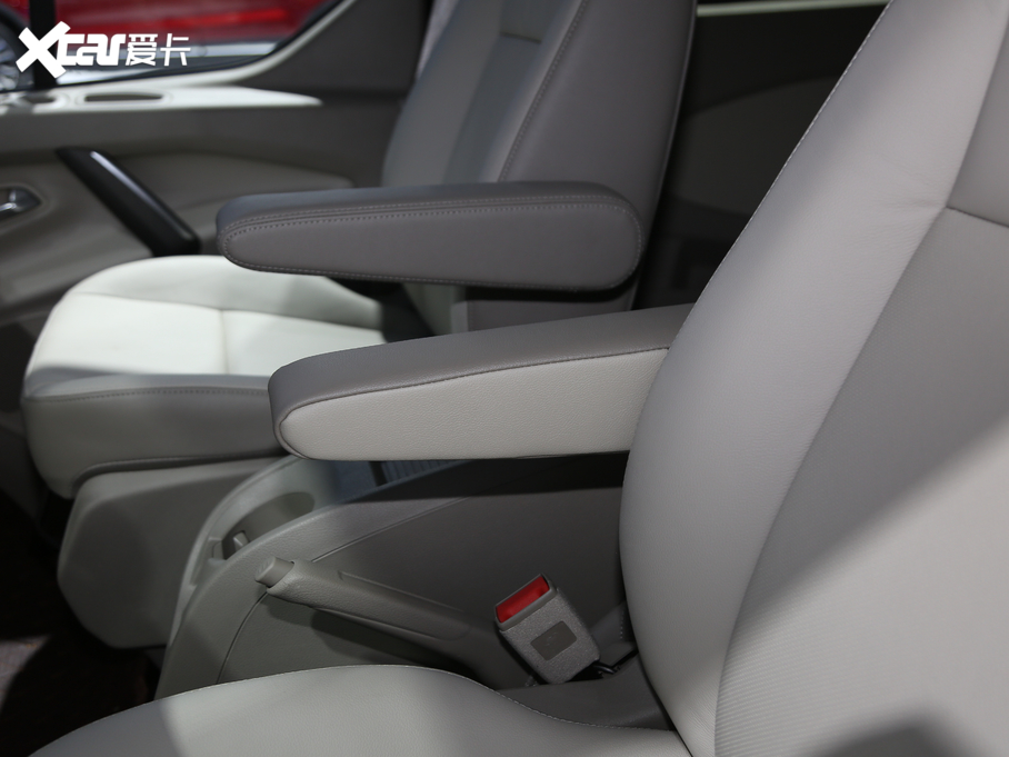 2020��;W 2.0T �ԄӾ��