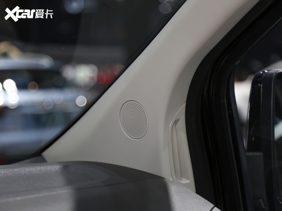 2020��;W 2.0T �ԄӾ��