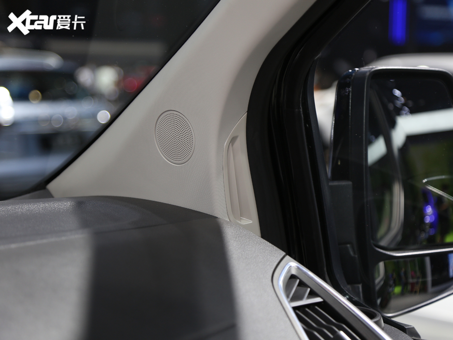 2020��;W 2.0T �ԄӾ��