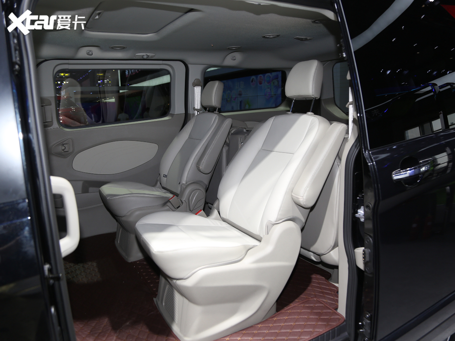 2020��;W 2.0T �ԄӾ��