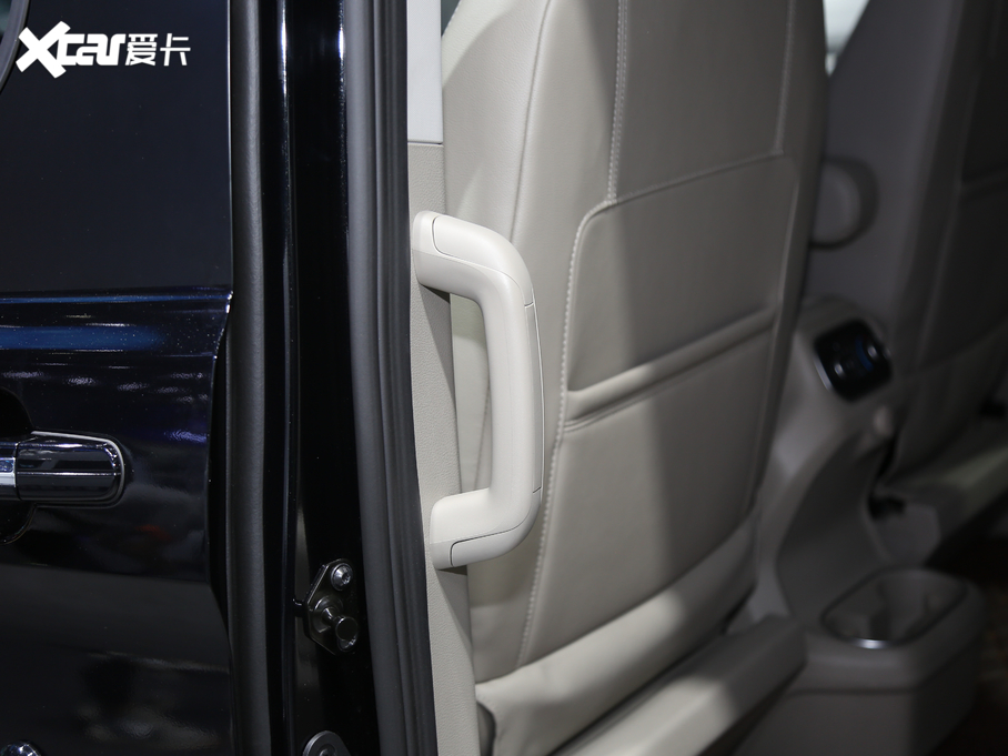 2020��;W 2.0T �Ԅ�(d��ng)���