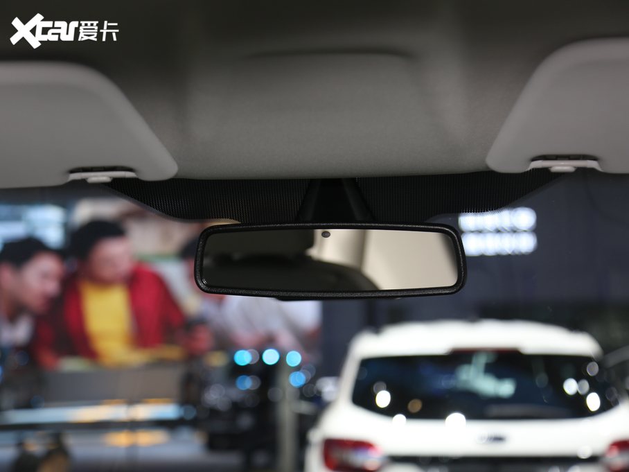 2020��;W 2.0T �ԄӾ��