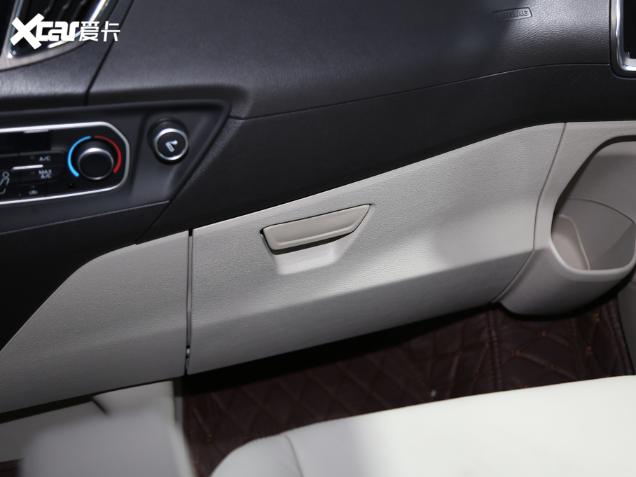 2020��;W 2.0T �ԄӾ��