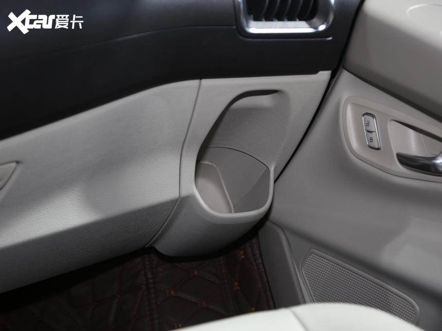 2020��;W 2.0T �ԄӾ��