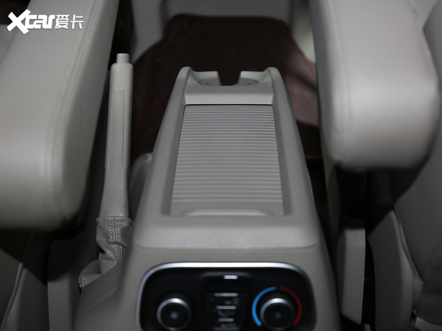 2020��;W 2.0T �Ԅ�(d��ng)���