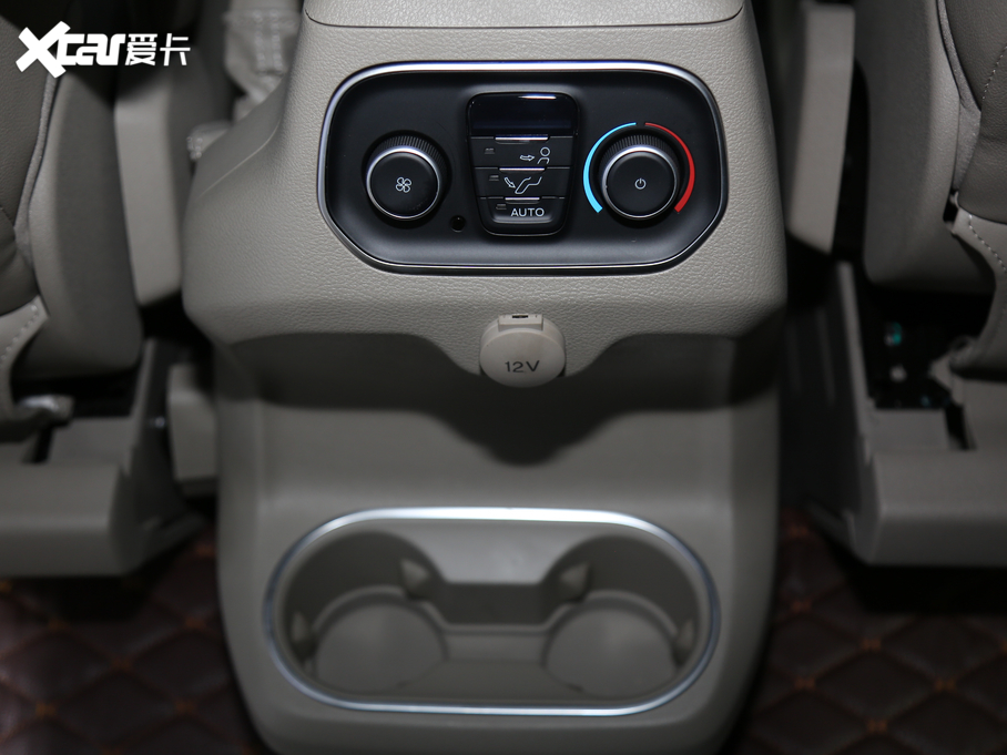 2020��;W 2.0T �ԄӾ��