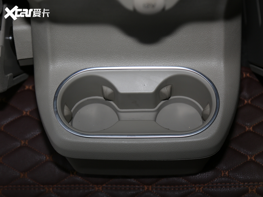 2020��;W 2.0T �ԄӾ��