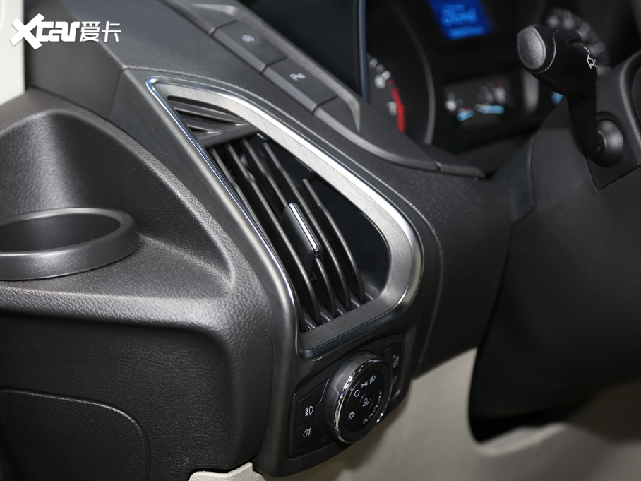 2020��;W 2.0T �ԄӾ��