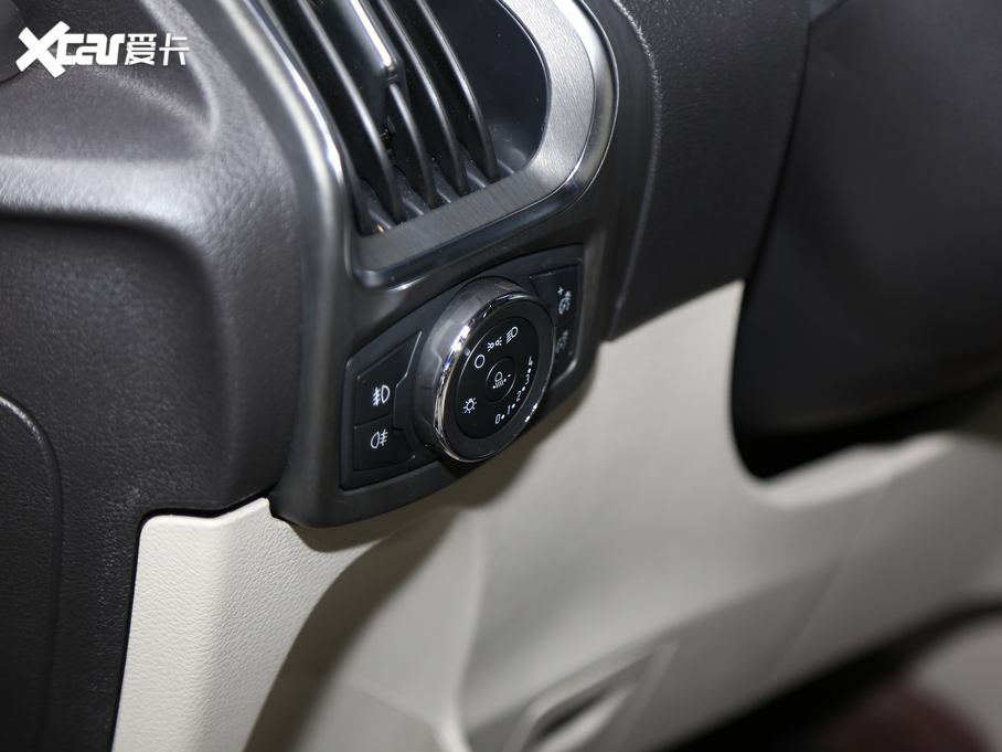 2020��;W 2.0T �ԄӾ��