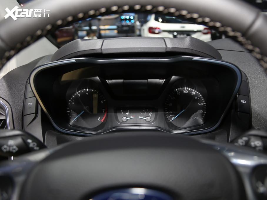 2020��;W 2.0T �Ԅ�(d��ng)���