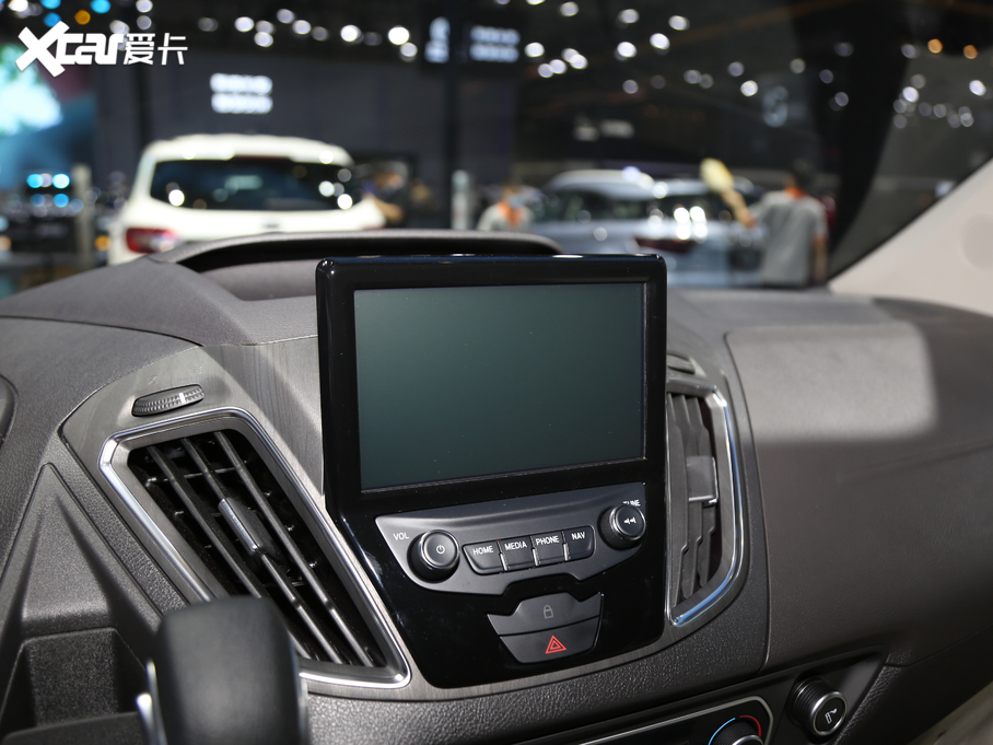 2020��;W 2.0T �ԄӾ��