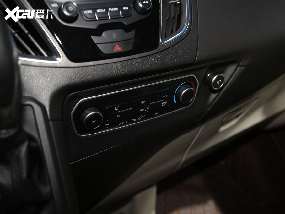 2020��;W 2.0T �ԄӾ��