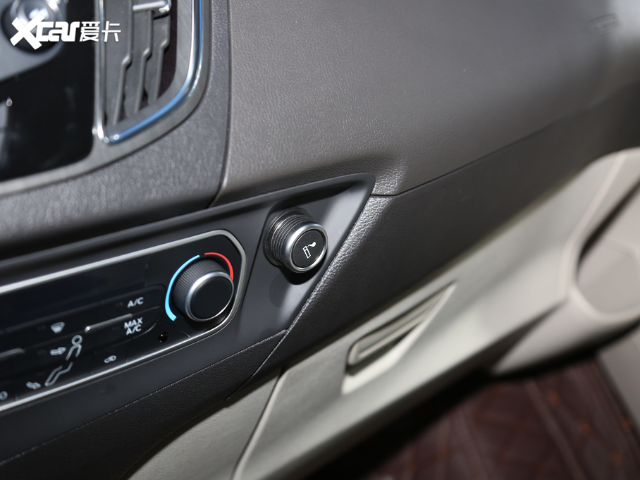 2020��;W 2.0T �ԄӾ��