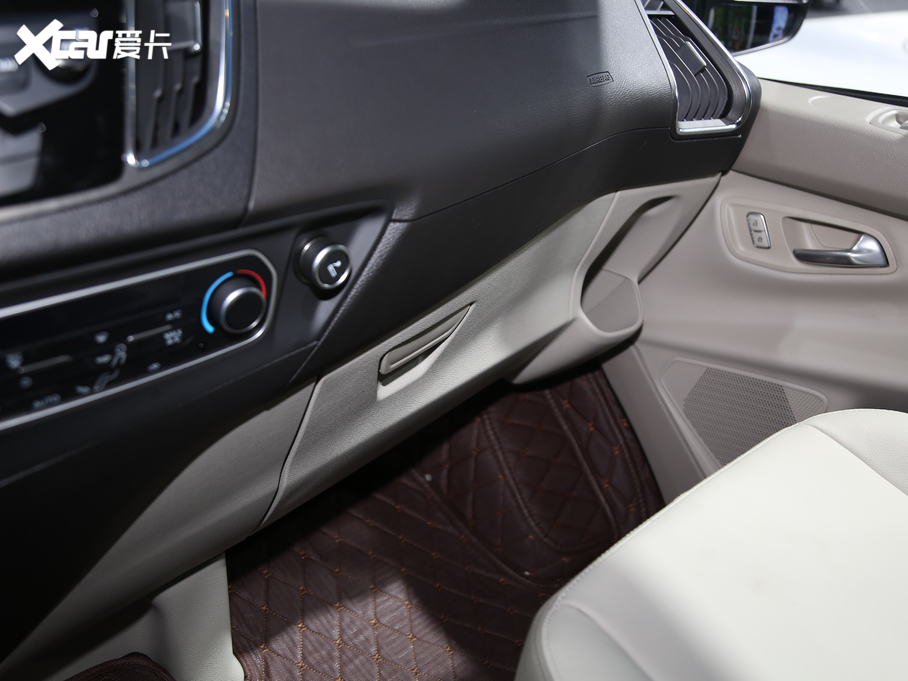 2020��;W 2.0T �ԄӾ��