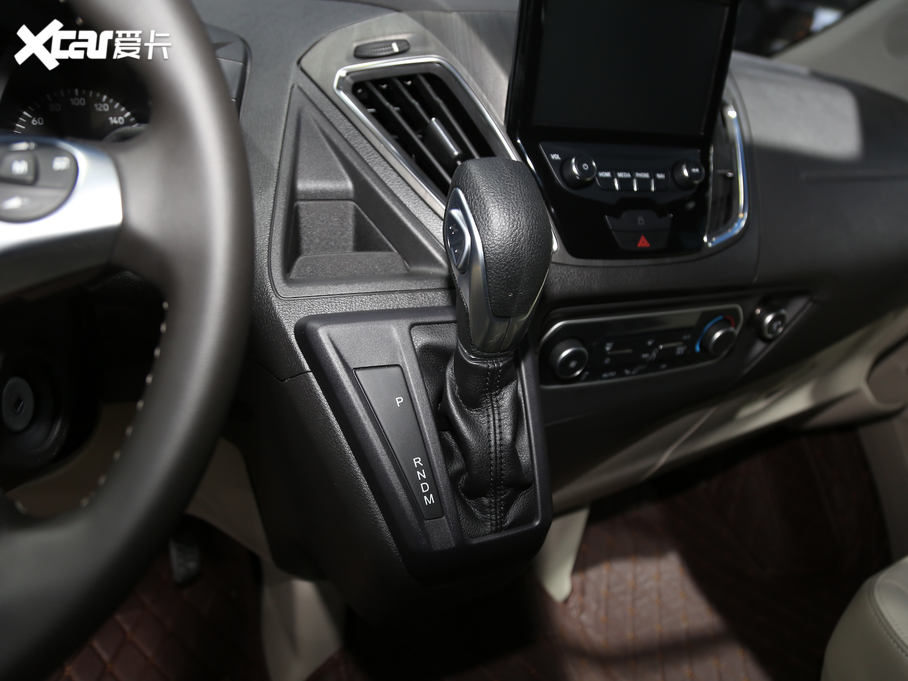 2020��;W 2.0T �ԄӾ��