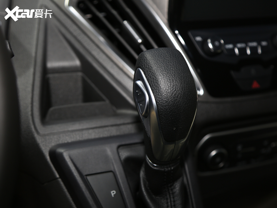 2020��;W 2.0T �ԄӾ��