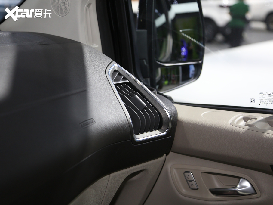 2020��;W 2.0T �ԄӾ��