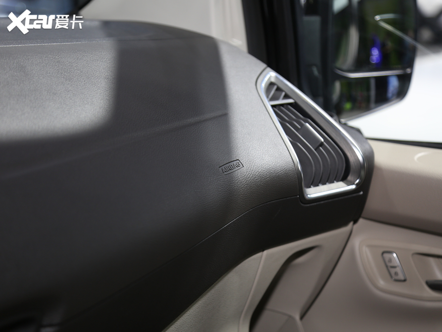 2020��;W 2.0T �ԄӾ��