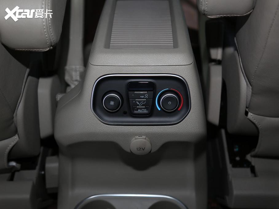 2020��;W 2.0T �Ԅ�(d��ng)���