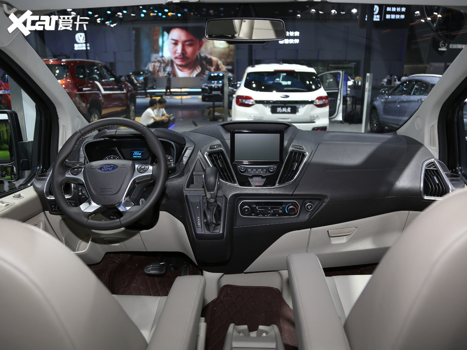 2020��;W 2.0T �ԄӾ��