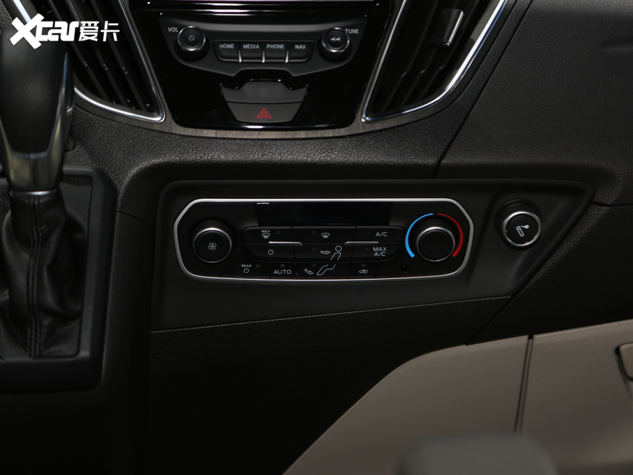 2020��;W 2.0T �ԄӾ��