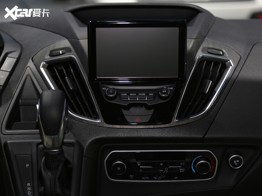 2020��;W 2.0T �ԄӾ��