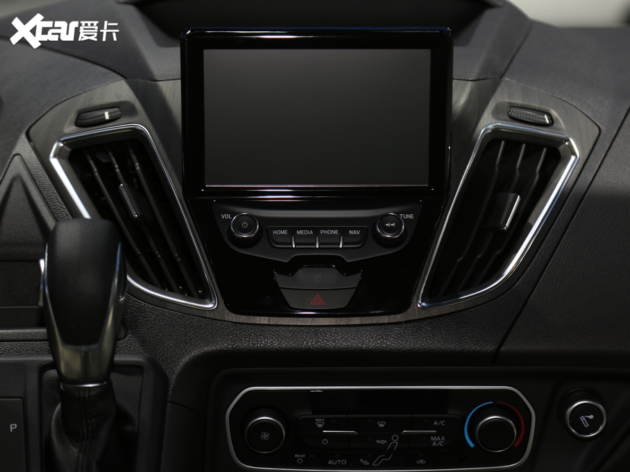 2020��;W 2.0T �ԄӾ��