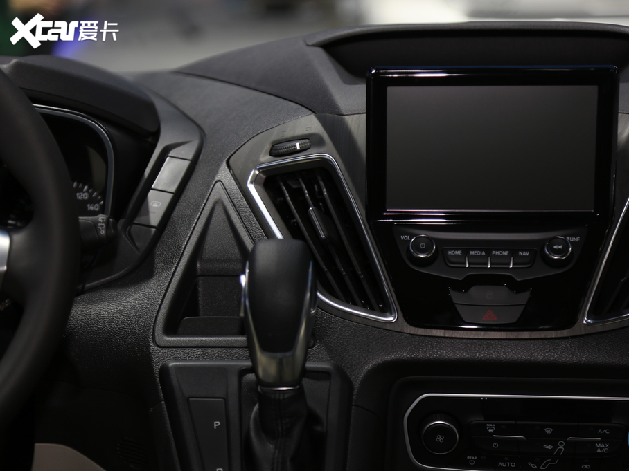 2020��;W 2.0T �ԄӾ��