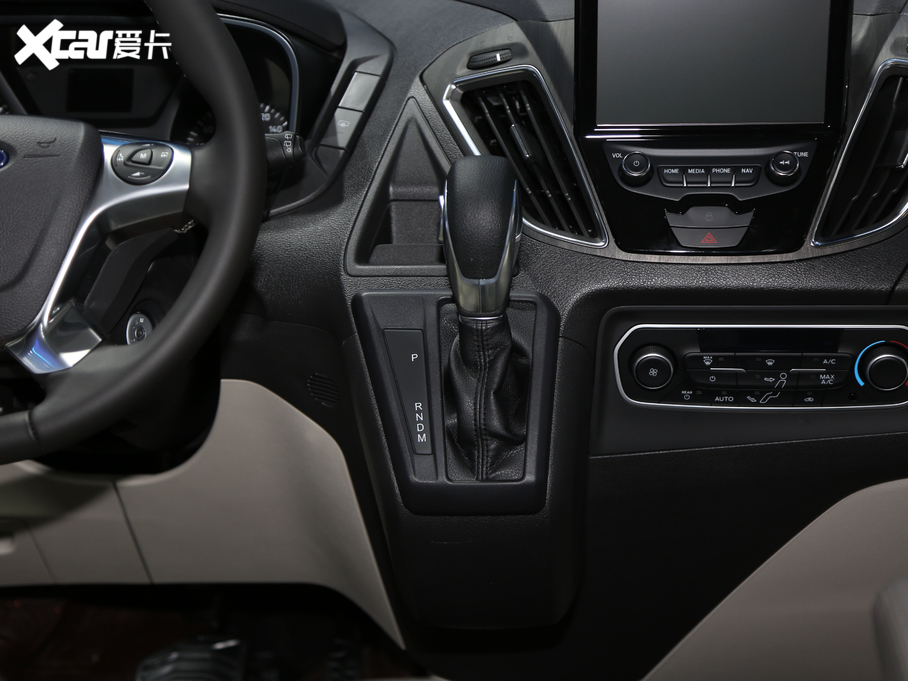 2020��;W 2.0T �ԄӾ��