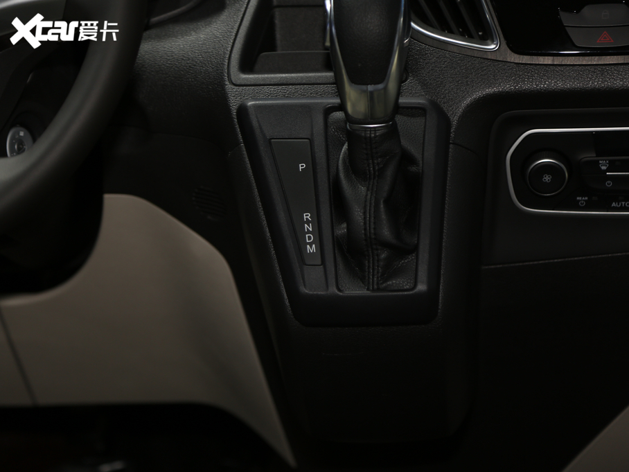 2020��;W 2.0T �ԄӾ��