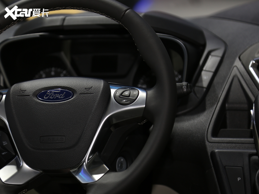 2020��;W 2.0T �ԄӾ��