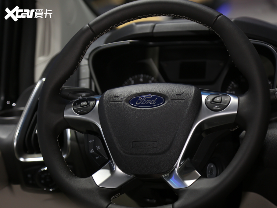 2020��;W 2.0T �ԄӾ��