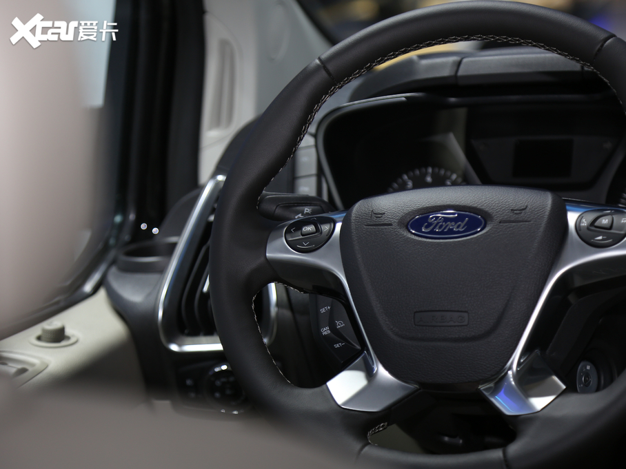 2020��;W 2.0T �ԄӾ��