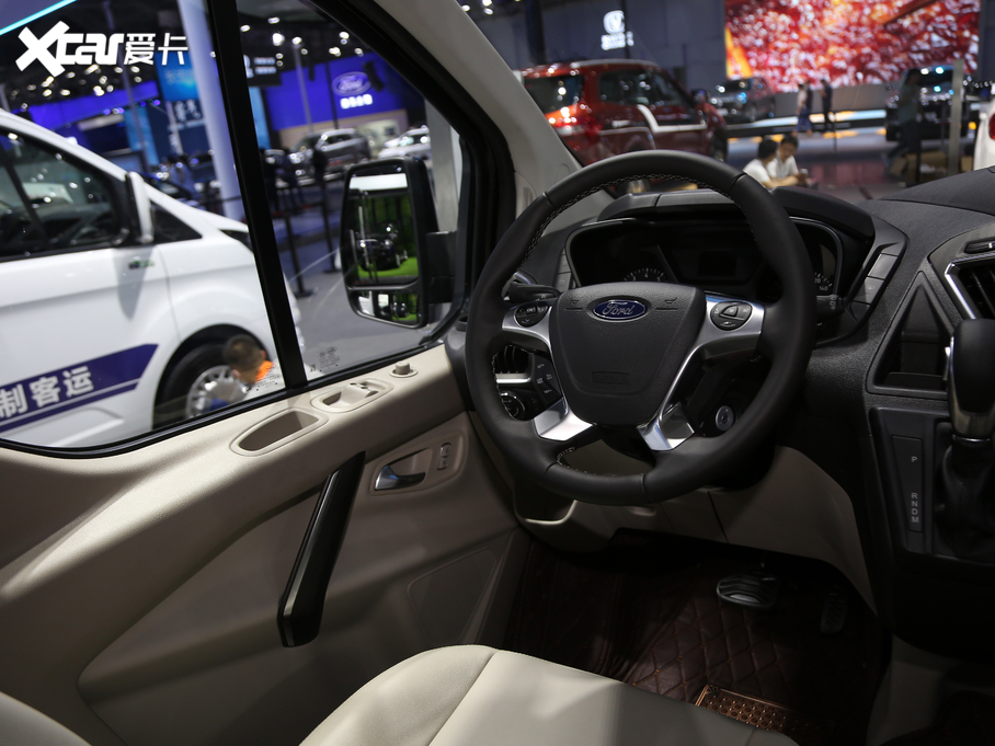 2020��;W 2.0T �Ԅ�(d��ng)���