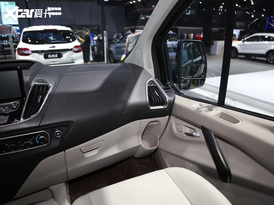 2020��;W 2.0T �ԄӾ��