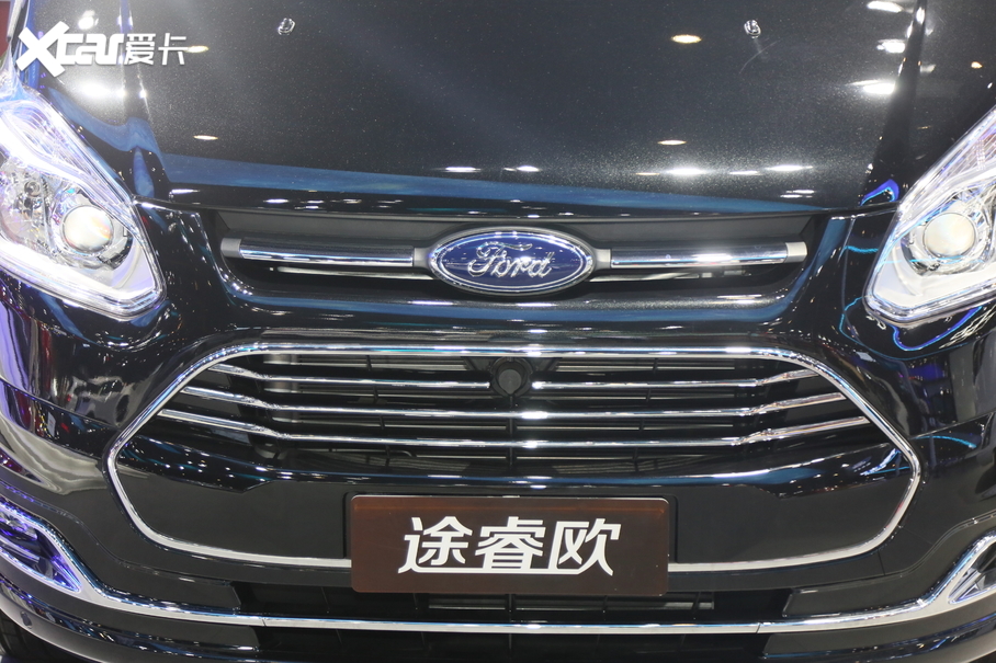 2020;W 2.0T Ԅ̄œ