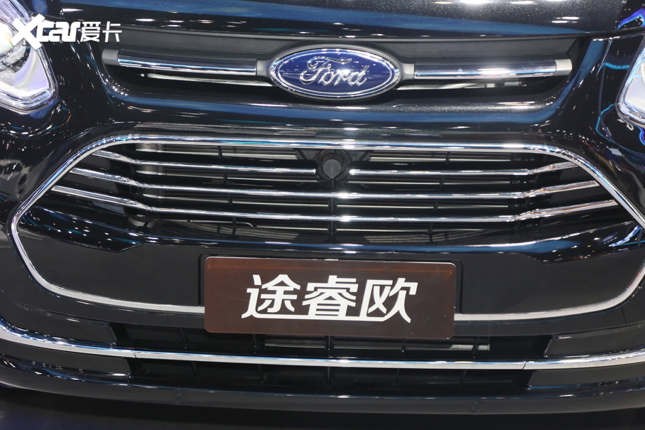 2020;W 2.0T Ԅ̄œ